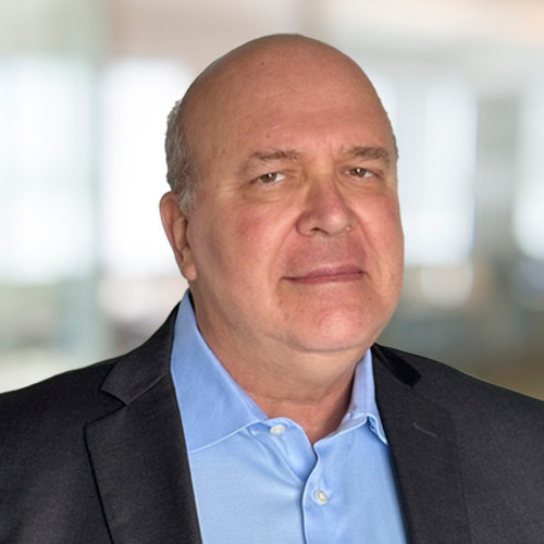 David Silver, Senior Analyst, Chemicals, Materials, Industrials