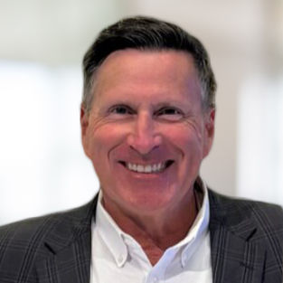 Gene Mannheimer, Senior Analyst, Healthcare IT & Services, Digital Health
