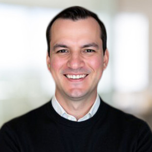 Keith Hinton, Senior Analyst, MedTech, Life Science Tools & Diagnostics